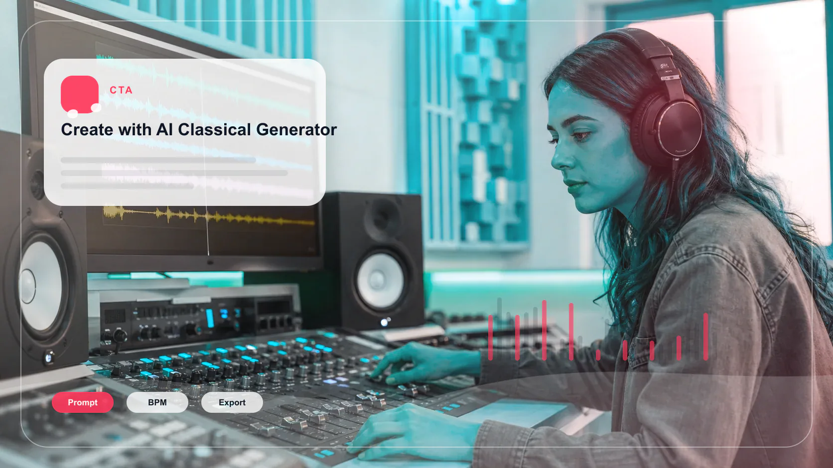 Creative team checking commercial music rights and publishing readiness