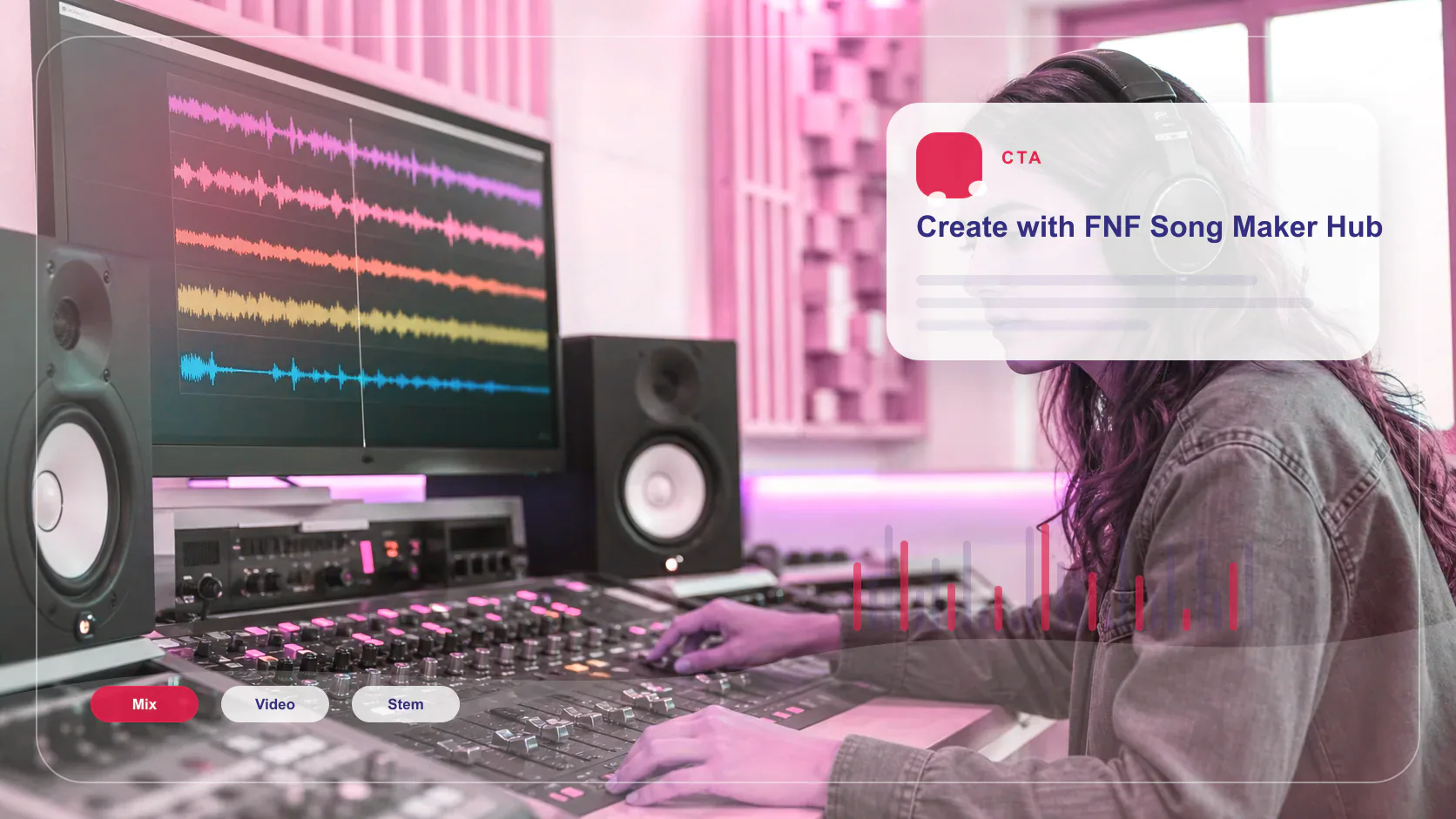 Creative team checking commercial music rights and publishing readiness
