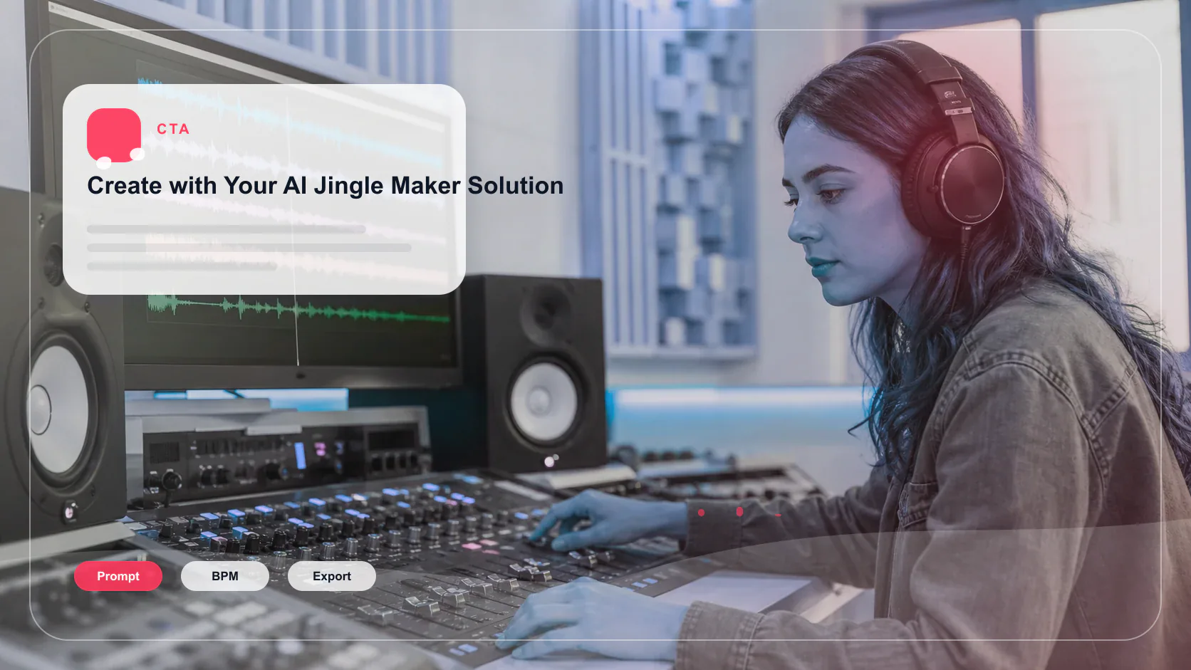 Creative team checking commercial music rights and publishing readiness