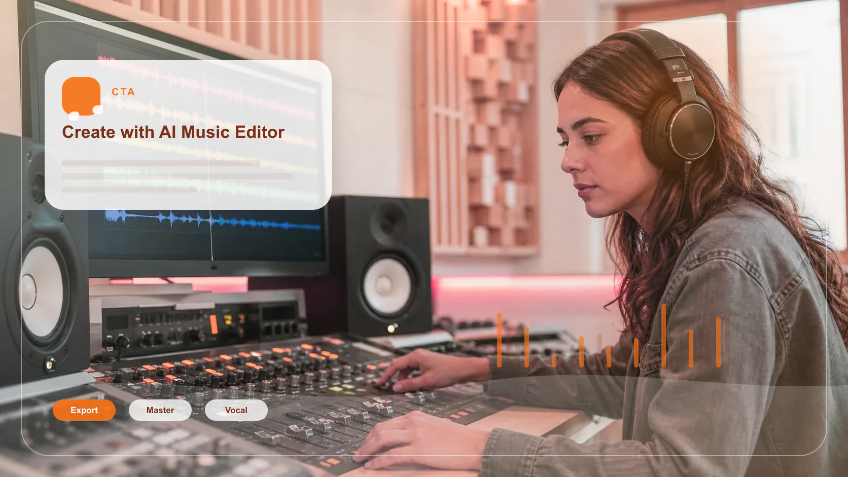 Creative team checking commercial music rights and publishing readiness