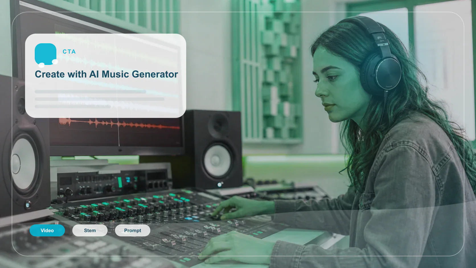 Creative team checking commercial music rights and publishing readiness