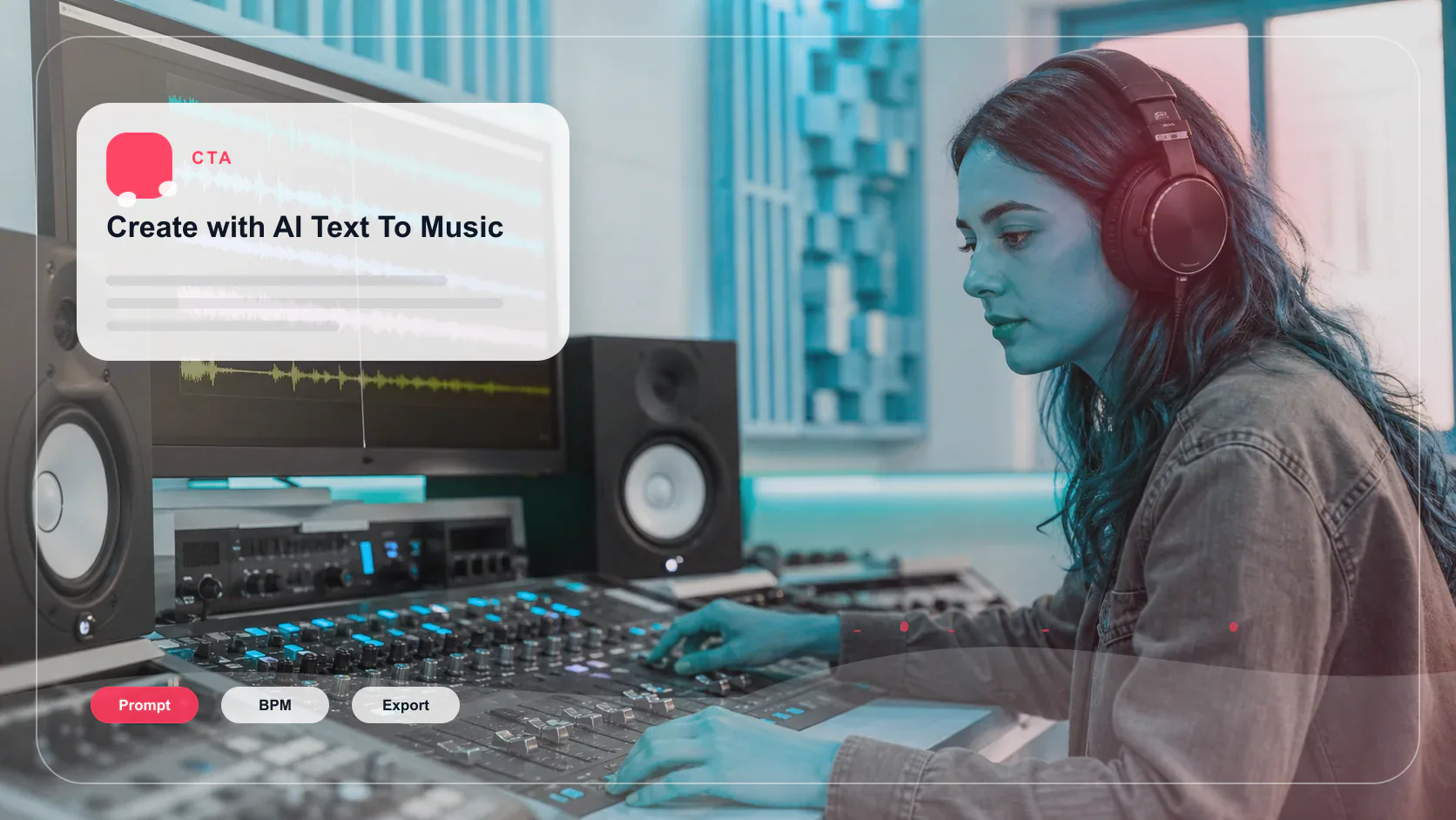 Creative team checking commercial music rights and publishing readiness