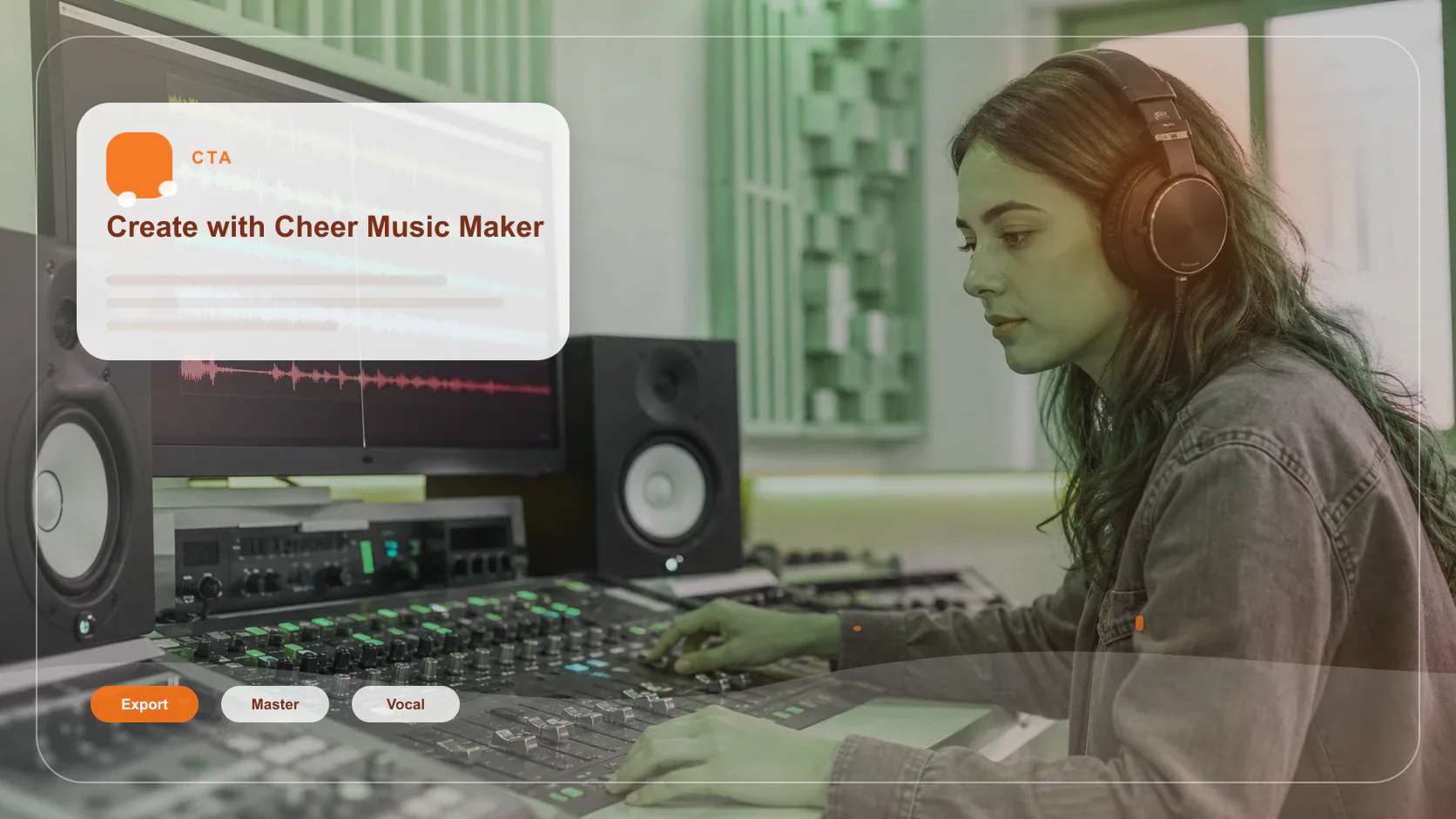 Creative team checking commercial music rights and publishing readiness