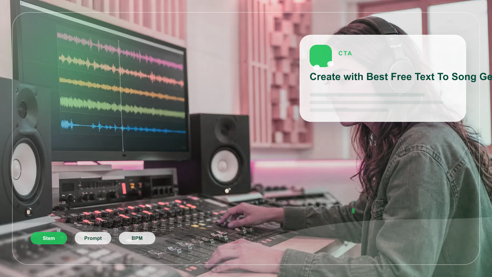 Creative team checking commercial music rights and publishing readiness