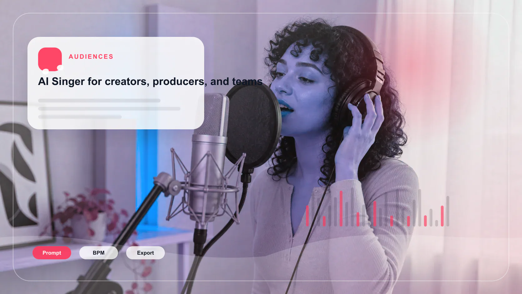 Creative team checking commercial music rights and publishing readiness