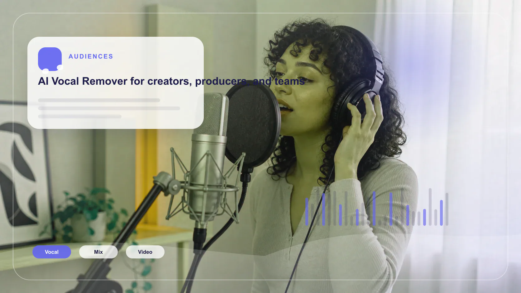 Creative team checking commercial music rights and publishing readiness