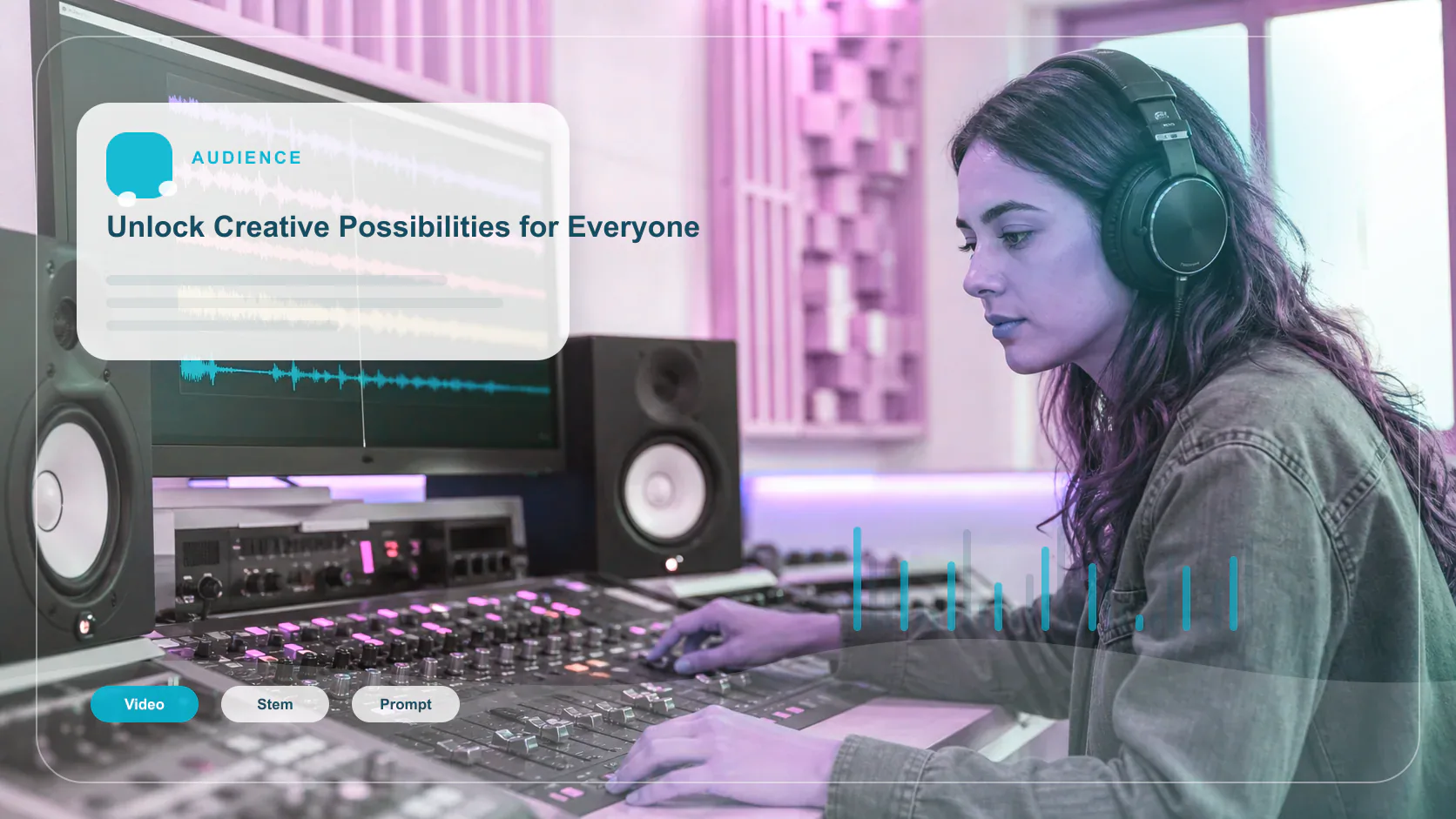 Creative team checking commercial music rights and publishing readiness