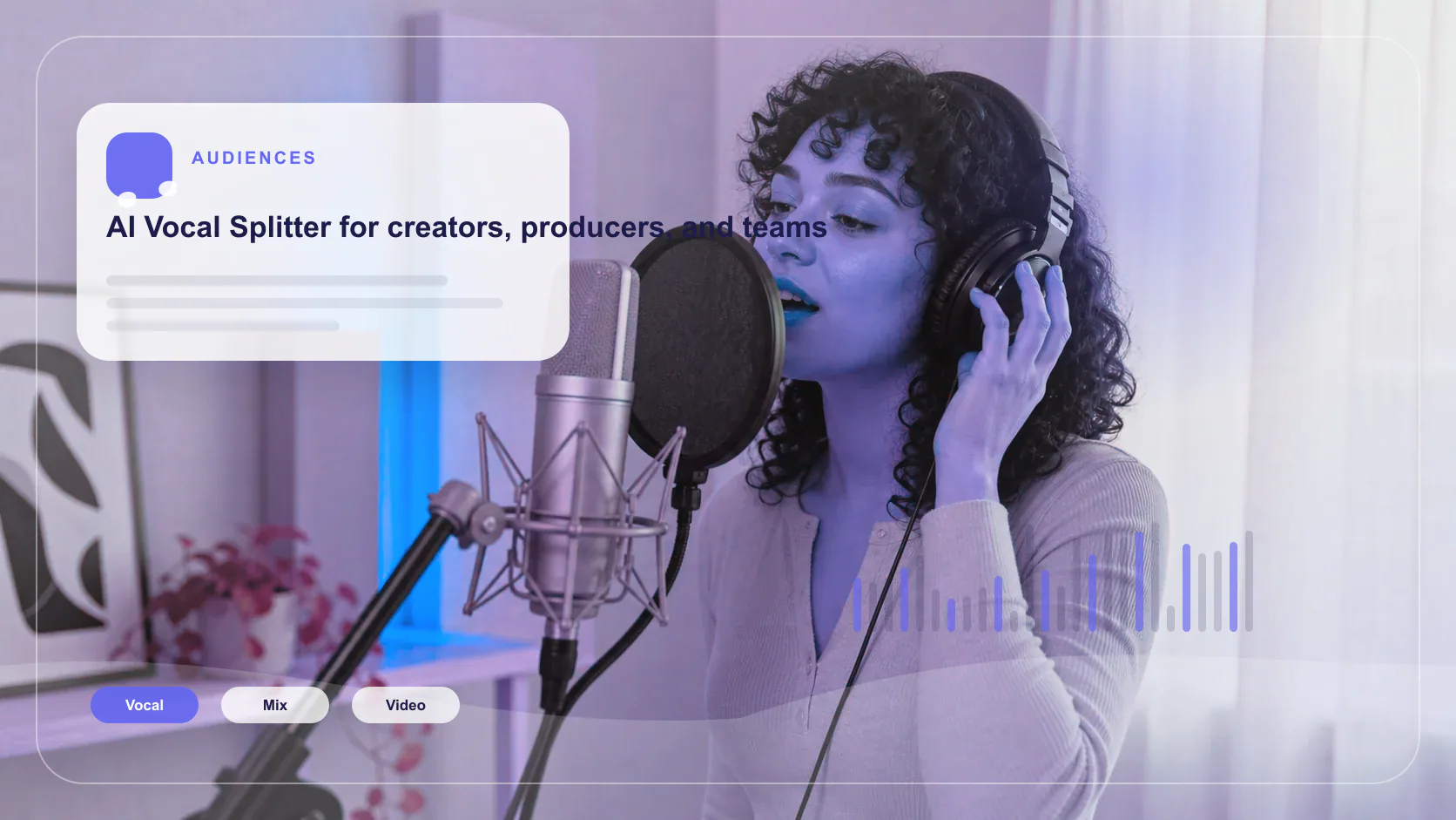 Creative team checking commercial music rights and publishing readiness