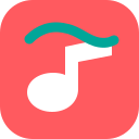AI Music Generator – Create Songs from Text Free | Aimusicis